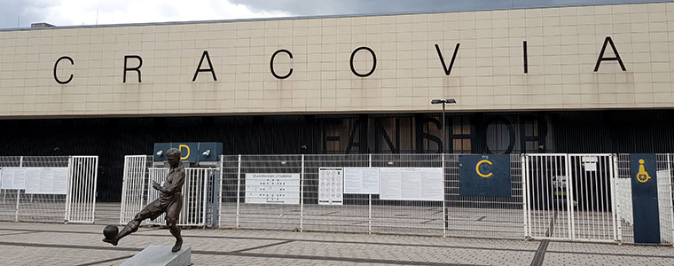 Cracovia stadion Ekstraklasa 760px.jpg