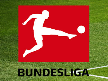 Bundesliga nie tylko w streamingu [wideo]