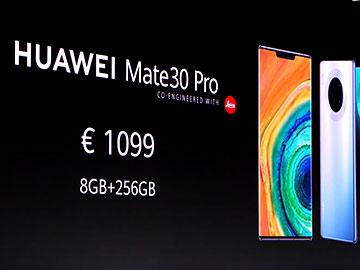 Huawei Mate 30 pro smartfon 360px.jpg