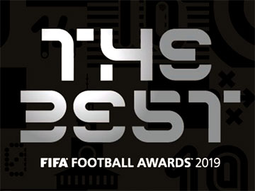 Fifa the-best TVP Sport 2019 360px.jpg