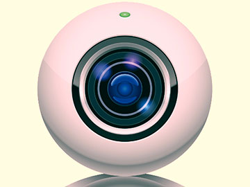 kamera IP 360px.jpg