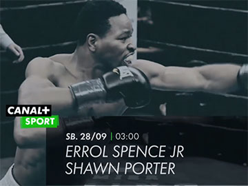 Spence Porter Los Angeles gala boksu 360px.jpg