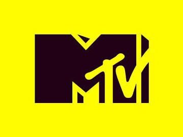 MTV China nadaje FTA na 1°W