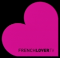 French Lover TV Logo
