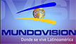 Olisat TV dołącza Mundovision