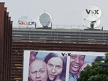 Czy RTL otrzyma prawa telewizyjne do Bundesligi?