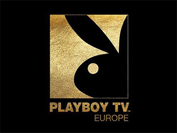 Playboy TV od 1.10 w Platformie Canal+ [akt.]
