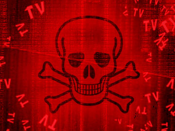 czaszka piractwo TV haker 360px.jpg