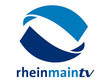 Przyszłość Rhein-Main TV jest zagrożona