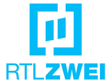 RTL II staje się RTLZWEI - nowy design [wideo]