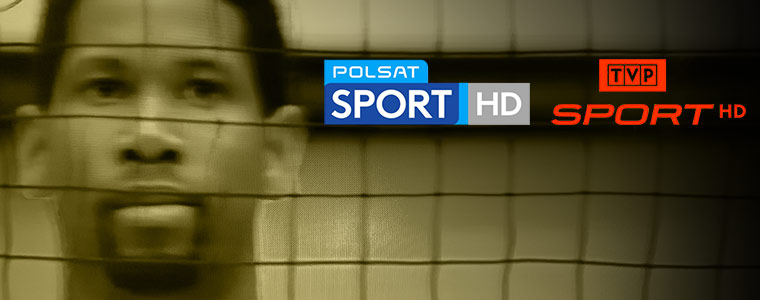 Leon siatkówka TVP Sport Polsat Sport 760px.jpg