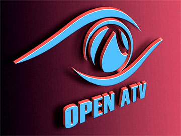 Open ATV 7.2 w wersji beta