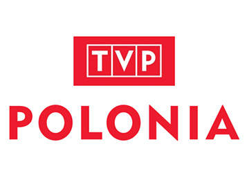 TVP Polonia oficjalnie w HD