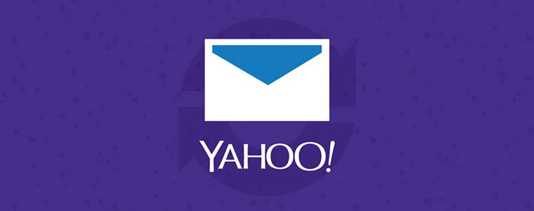 Yahoo wirus haker mail