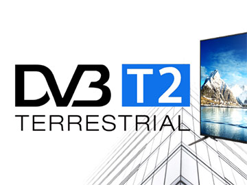 Włochy: przydzielono multipleksy DVB-T2