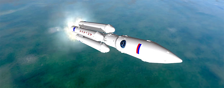 Angara A5 rakieta rosja 760px.jpg