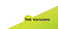 Od 1 grudnia TVN Warszawa w Multimedia