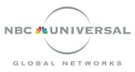 Aster z Universal Channel