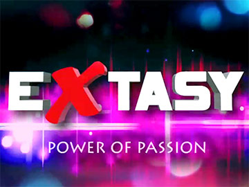 Extasy TV 4K channel Antik 360px.jpg