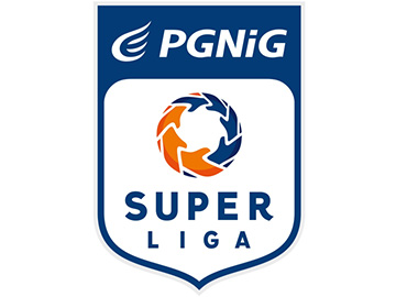 PGNiG Superliga Mężczyzn i Kobiet w listopadzie na TVP Sport