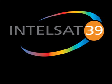 Intelsat 39 satelita 360px.jpg