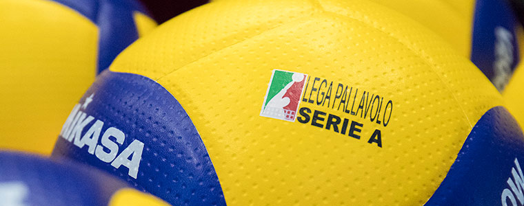 lega volley superlega Italia siatkówka.jpg