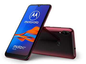 MotoE6 Plus Motorola Cranberry 360px.jpg