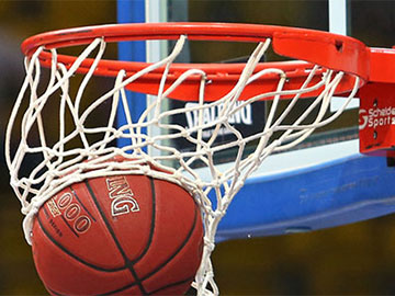 Energa Basket Liga Polsat Sport