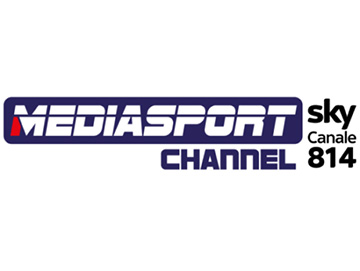Automoto TV i Mediasport Channel zmieniają parametry na 13°E