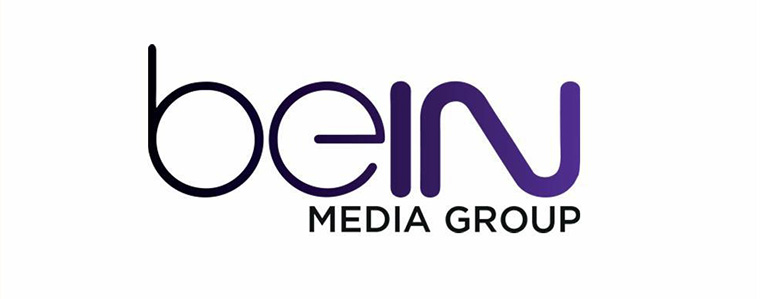 beIN Media Group