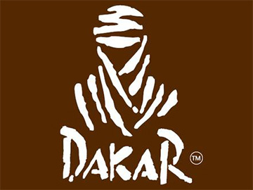 Rajd Dakar