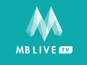 MB Live TV