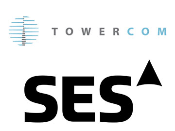 SES Towercom logo 2019 360px.jpg