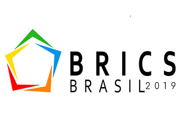 Brazil brics 2019 360px.jpg