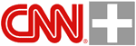CNN+ zakończył nadawanie w Hiszpanii