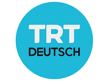 TRT Deutsch logo 2019 360px.jpg