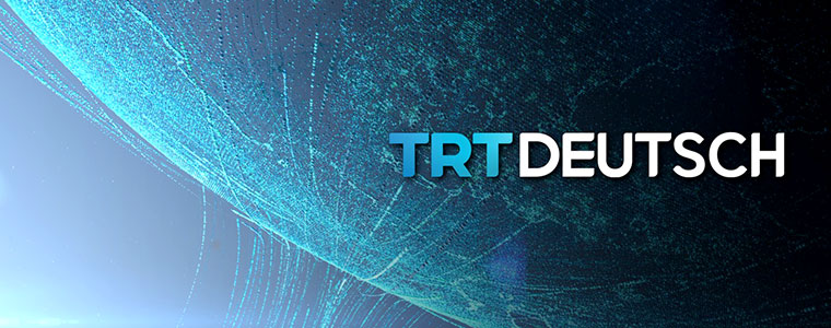 TRT Deutsch logo 2019 760px.jpg