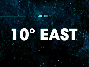 10 East 10E Eutelsat 10B satelita 360px.jpg