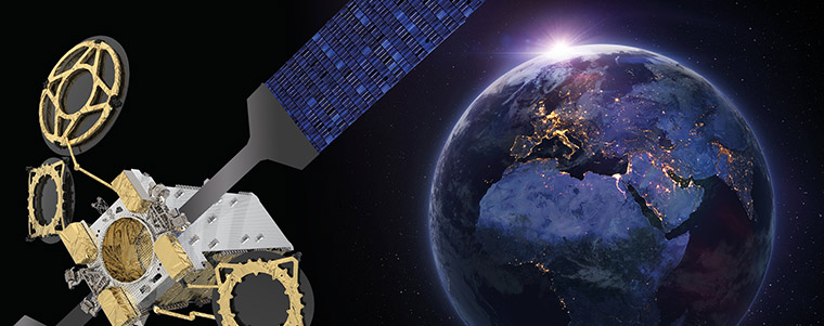 Eutelsat 10B Thales Alenia Space satelita 760px.jpg