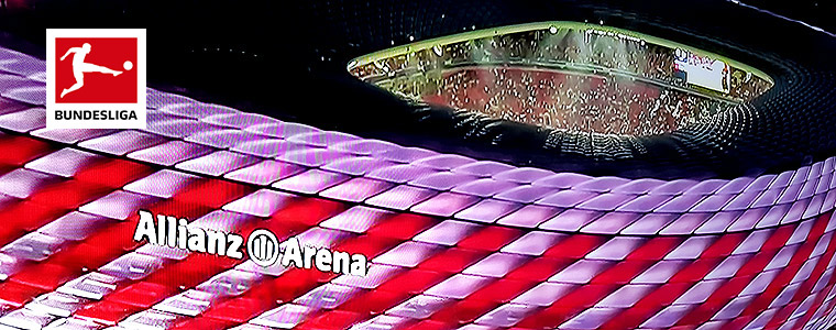Alianz arena Bayern Bundesliga 760px.jpg