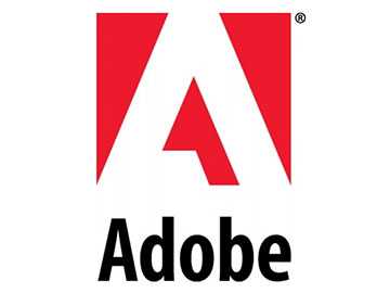 Adobe udostępnia 7 mln kont Creative Cloud online