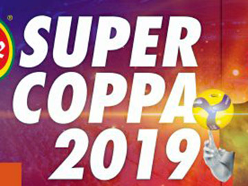SuperCoppa siatkówka italia 360px.jpg