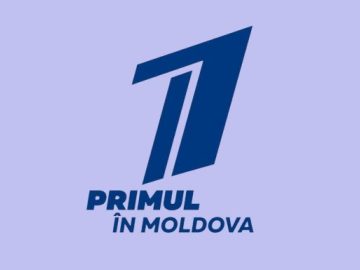 Pierwyj przejął Accent TV w Mołdawii