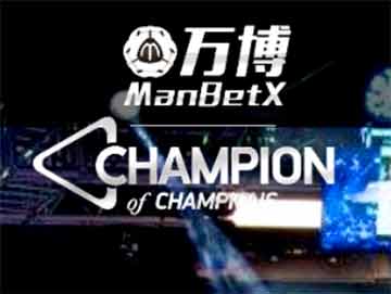 Champion of Champions 2019 360px.jpg