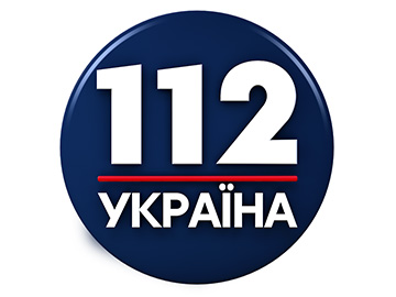 112 Ukraina HD bez emisji z 13°E