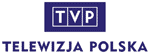 Schymalla rezygnuje z funkcji dyrektora TVP1