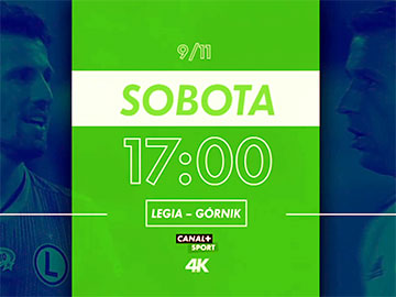 Legia Górnik 2019 canal 4K360px.jpg