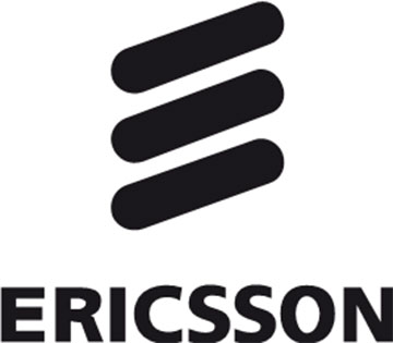 Ericsson zbuduje badawczą sieć 5G na Politechnice Łódzkiej
