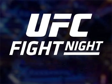 UFC Fight Night MMA 360px.jpg