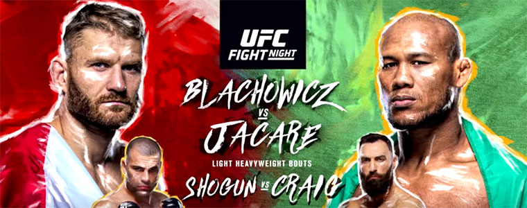 UFC Blachowicz 2019 760px.jpg